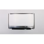 Lenovo 01HY591 01HY592 01HW700 13.3 inç Laptop Paneli Ekranı