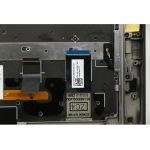 Lenovo 01LX933 01LX813 Türkçe Laptop Klavyesi