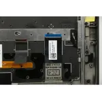 Lenovo 01LX933 01LX813 Türkçe Laptop Klavyesi