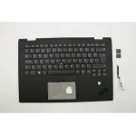Lenovo 01LX933 01LX813 Türkçe Laptop Klavyesi