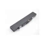 Lenovo G710 (Type 80AH) Orjinal Laptop Bataryası