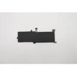 Lenovo L17L2PF1 5B10Q41213 30Wh Orjinal Laptop Bataryası Pil