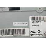 Lenovo ThinkCentre M90a Gen 2 (Type 11K1) 23.8 inch 1920x1080 dpi Full HD Panel