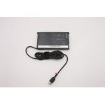 Lenovo ThinkCentre M90a Gen 2 (Type 11K2) Orjinal Desktop PC Adaptörü