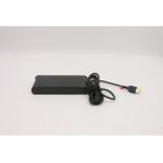 Lenovo ThinkCentre M90a Gen 2 (Type 11MN) Orjinal Desktop PC Adaptörü