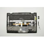 Lenovo X1 Yoga 3rd Gen (Type 20LF, 20LG) Orjinal Türkçe Klavye