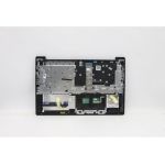 Lenovo 5CB1B96475 Orjinal Türkçe Klavye