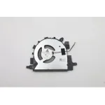 Lenovo 5F10S13942, 5F10S13943, 5F10S13944 PC Internal 5F10S13941 Cooling Fan