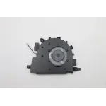 Lenovo 5F10S13942, 5F10S13943, 5F10S13944 PC Internal 5F10S13941 Cooling Fan
