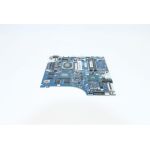 Lenovo IdeaPad Gaming 3-15IMH05 (Type 81Y4) 81Y400XNTX Laptop Anakartı 5B20S44485