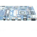 Lenovo IdeaPad Gaming 3-15IMH05 (Type 81Y4) 81Y400XNTX Laptop Anakartı 5B20S44485