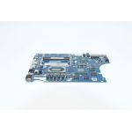 Lenovo IdeaPad Gaming 3-15IMH05 (Type 81Y4) 81Y400XNTX Laptop Anakartı 5B20S44485