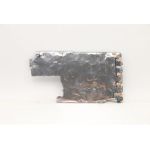 Lenovo V15 G2-ITL (Type 82KB) 82KB00BFTX Laptop Anakartı 5B21B89993