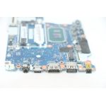 Lenovo V15 G2-ITL (Type 82KB) 82KB00BFTX Laptop Anakartı 5B21B89993