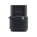 DELL MVPDV 2WDR5 GJJYR VT148 FTTTJ T3JDJ 65W Type-C Orjinal Notebook Adaptörü