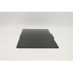 Lenovo 5D10S39683 5D10S39684 5D10S39685 5D10S39686 14.0 inç Full HD Laptop Paneli