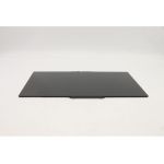 Lenovo ThinkBook 14s Yoga ITL (Type 20WE) 14.0 inç Full HD Laptop Paneli