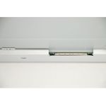 Lenovo ThinkCentre M90a Gen 2 (Type 11MN) 23.8 inch 1920x1080 dpi Full HD Panel