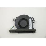 Lenovo ThinkCentre M90n-1 (Type 11AD) CPU İşlemci Fanı