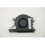 Lenovo ThinkCentre M90n-1 (Type 11AD) CPU İşlemci Fanı