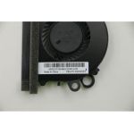 Lenovo ThinkCentre M90n-1 (Type 11AD) CPU İşlemci Fanı