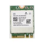 Lenovo ThinkCentre M90n-1 (Type 11AF) Wireless Wifi Card