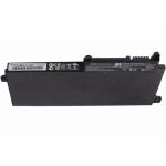 HP PROBOOK 640 G2 (L8U34AV) Orjinal Notebook Pili Bataryası