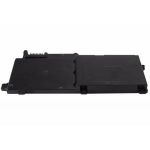 HP PROBOOK 640 G2 (L8U34AV) Orjinal Notebook Pili Bataryası