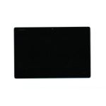 Lenovo 5D10P92347, SBB0Q27492 Tablet 12.2" 1920x1200dpi LCD Panel