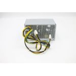 Lenovo AcBel 00PC788 PCE027 00PC734 00KT237 SP50H29574 PS3 LC 180W PSU