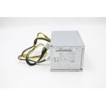 Lenovo AcBel 00PC788 PCE027 00PC734 00KT237 SP50H29574 PS3 LC 180W PSU