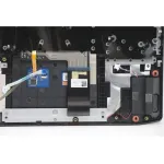 Lenovo IdeaPad Gaming 3-15IMH05 (Type 81Y4) 81Y400XNTX Orjinal Türkçe Klavye