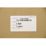 Lenovo IdeaPad Gaming 3-15IMH05 (Type 81Y4) 81Y400XNT LCD Back Cover
