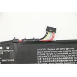 Lenovo Ideapad 530S-14IKB (81EU) Orjinal Laptop Bataryası