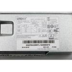 Lenovo V520 (Type 10NK) 180W PSU Power Supply