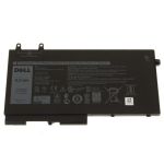 DELL DP/N: 01V1XF 1V1XF 3-cell 42W/HR Orjinal Laptop Bataryası Pili