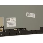 DELL Vostro 15 5568 LCD Back Cover 0WDRH2 WDRH2