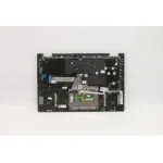 Lenovo 5CB1C92764 5CB1B38484 Orjinal Türkçe Klavye