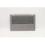 Lenovo 5CB1C92764 5CB1B38484 Orjinal Türkçe Klavye