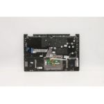 Lenovo ThinkBook 14s Yoga ITL (20WES00400) Orjinal Türkçe Klavye