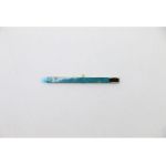 Lenovo ThinkBook 14s Yoga ITL (Type 20WE) 720P HD Front Laptop Kamerası