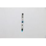 Lenovo ThinkBook 14s Yoga ITL (Type 20WE) 720P HD Front Laptop Kamerası