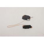Lenovo ThinkBook 14s Yoga ITL (Type 20WE) Internal Dahili Hoparlörü 5SB0Z49592