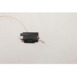 Lenovo ThinkBook 14s Yoga ITL (Type 20WE) Internal Dahili Hoparlörü 5SB0Z49592