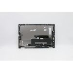 Lenovo ThinkBook 14s Yoga ITL (Type 20WE) Lower Case Alt Kasa 5CB1B37198