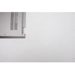 Lenovo ThinkBook 14s Yoga ITL (Type 20WE) Lower Case Alt Kasa 5CB1B37198