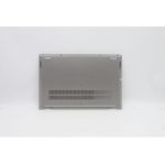 Lenovo ThinkBook 14s Yoga ITL (Type 20WE) Lower Case Alt Kasa 5CB1B37198
