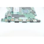 Lenovo ThinkBook 14s Yoga ITL (Type 20WE) Orjinal Laptop Anakartı 5B21B36503