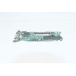 Lenovo ThinkBook 14s Yoga ITL (Type 20WE) Orjinal Laptop Anakartı 5B21B36503