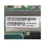 Lenovo ThinkBook 14s Yoga ITL (Type 20WE) Orjinal Laptop Anakartı 5B21B36503